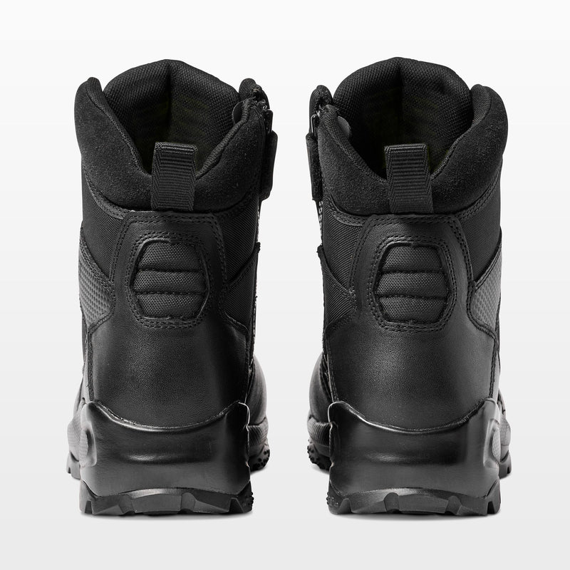 5.11 A.T.A.C.® 2.0 6" CST Boot | TRIPLE BLACK | 1720027