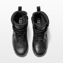 5.11 A.T.A.C.® 2.0 6" CST Boot | TRIPLE BLACK | 1720027