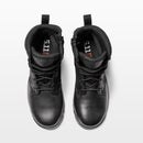 5.11 A.T.A.C. 2.0 6" CST Boot | Triple Black | 1720027