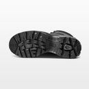 5.11 A.T.A.C. 2.0 6" CST Boot | Triple Black | 1720027