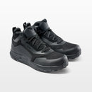 5.11 A/T Mid 2.0 Work Boot (Carbon Toe) | Triple Black | 1720037