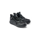 5.11 A/T Mid 2.0 Work Boot (Carbon Toe) | Triple Black | 1720037