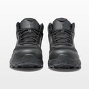 5.11 A/T™ Mid 2.0 Work Boot (Carbon Toe) | TRIPLE BLACK | 1720037