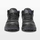 5.11 A/T Mid 2.0 Work Boot (Carbon Toe) | Triple Black | 1720037
