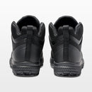 5.11 A/T™ Mid 2.0 Work Boot (Carbon Toe) | TRIPLE BLACK | 1720037
