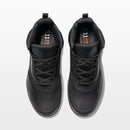 5.11 A/T™ Mid 2.0 Work Boot (Carbon Toe) | TRIPLE BLACK | 1720037