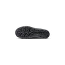 5.11 A/T Mid 2.0 Work Boot (Carbon Toe) | Triple Black | 1720037