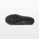5.11 A/T Mid 2.0 Work Boot (Carbon Toe) | Triple Black | 1720037