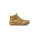 5.11 A/T Mid 2.0 Work Boot (Carbon Toe) | US DK Coyote | 1720037