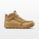 5.11 A/T Mid 2.0 Work Boot (Carbon Toe) | US DK Coyote | 1720037