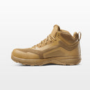 5.11 A/T Mid 2.0 Work Boot (Carbon Toe) | US DK Coyote | 1720037