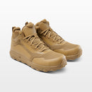 5.11 A/T Mid 2.0 Work Boot (Carbon Toe) | US DK Coyote | 1720037