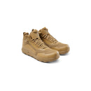 5.11 A/T Mid 2.0 Work Boot (Carbon Toe) | US DK Coyote | 1720037