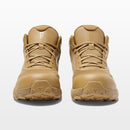 5.11 A/T™ Mid 2.0 Work Boot (Carbon Toe) | US DK COYOTE | 1720037