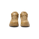 5.11 A/T Mid 2.0 Work Boot (Carbon Toe) | US DK Coyote | 1720037