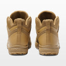 5.11 A/T™ Mid 2.0 Work Boot (Carbon Toe) | US DK COYOTE | 1720037