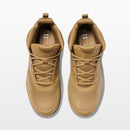 5.11 A/T™ Mid 2.0 Work Boot (Carbon Toe) | US DK COYOTE | 1720037