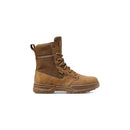 5.11 Speed 4.0 Desert RapiDry 8" Boot | Dark Coyote | 1720044