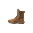 5.11 Speed 4.0 Desert RapiDry 8" Boot | Dark Coyote | 1720044