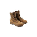5.11 Speed 4.0 Desert RapiDry 8" Boot | Dark Coyote | 1720044
