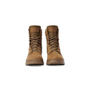 5.11 Speed 4.0 Desert RapiDry 8" Boot | Dark Coyote | 1720044