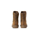 5.11 Speed 4.0 Desert RapiDry 8" Boot | Dark Coyote | 1720044