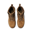 5.11 Speed 4.0 Desert RapiDry 8" Boot | Dark Coyote | 1720044