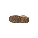 5.11 Speed 4.0 Desert RapiDry 8" Boot | Dark Coyote | 1720044