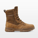 5.11 Speed 4.0 Desert RapiDry 8" Boot | Dark Coyote | 1720044