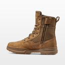 5.11 Speed 4.0 Desert RapiDry 8" Boot | DARK COYOTE | 1720044