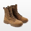 5.11 Speed 4.0 Desert RapiDry 8" Boot | Dark Coyote | 1720044