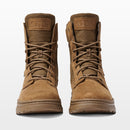 5.11 Speed 4.0 Desert RapiDry 8" Boot | Dark Coyote | 1720044