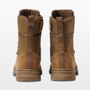 5.11 Speed 4.0 Desert RapiDry 8" Boot | Dark Coyote | 1720044