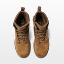 5.11 Speed 4.0 Desert RapiDry 8" Boot | DARK COYOTE | 1720044