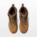 5.11 Speed 4.0 Desert RapiDry 8" Boot | Dark Coyote | 1720044