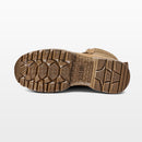 5.11 Speed 4.0 Desert RapiDry 8" Boot | Dark Coyote | 1720044
