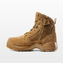 5.11 A.T.A.C.® 2.0 Desert 6" CST Boot | US DK COYOTE | 1720048