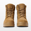 5.11 A.T.A.C.® 2.0 Desert 6" CST Boot | US DK COYOTE | 1720048