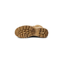 5.11 A.T.A.C. 2.0 Desert 6" CST Boot | US DK Coyote | 1720048