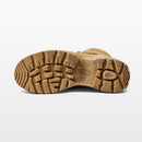 5.11 A.T.A.C. 2.0 Desert 6" CST Boot | US DK Coyote | 1720048