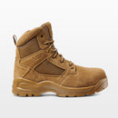 5.11 A.T.A.C. 2.0 Desert 6" CST Boot | US DK Coyote | 1720048