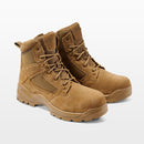 5.11 A.T.A.C.® 2.0 Desert 6" CST Boot | US DK COYOTE | 1720048
