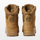 5.11 A.T.A.C.® 2.0 Desert 6" CST Boot | US DK COYOTE | 1720048