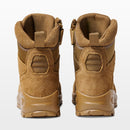 5.11 A.T.A.C. 2.0 Desert 6" CST Boot | US DK Coyote | 1720048