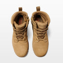 5.11 A.T.A.C. 2.0 Desert 6" CST Boot | US DK Coyote | 1720048