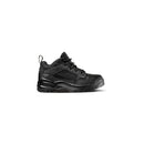5.11 ATAC 2.0 Mid | Triple Black | 1720049