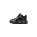 5.11 ATAC 2.0 Mid | Triple Black | 1720049