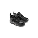 5.11 ATAC 2.0 Mid | Triple Black | 1720049
