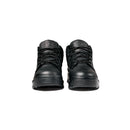5.11 ATAC 2.0 Mid | Triple Black | 1720049
