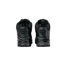 5.11 ATAC 2.0 Mid | Triple Black | 1720049